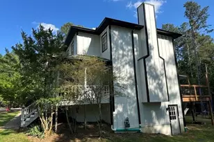 324 Bethel Dr, Woodstock, GA 30189 - Photo 4