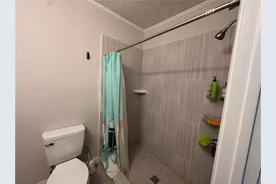 324 Bethel Drive, Woodstock, GA 30189 - Photo 62