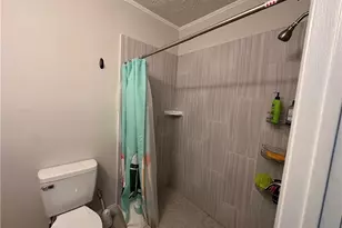 324 Bethel Dr, Woodstock, GA 30189 - Photo 62