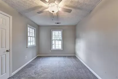 324 Bethel Drive, Woodstock, GA 30189 - Photo 42