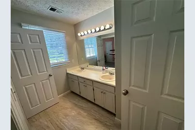 324 Bethel Drive, Woodstock, GA 30189 - Photo 14