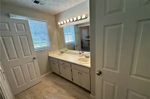 324 Bethel Dr, Woodstock, GA 30189 - Photo 14