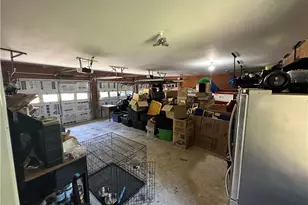 324 Bethel Dr, Woodstock, GA 30189 - Photo 60