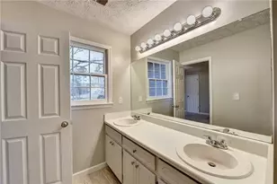 324 Bethel Dr, Woodstock, GA 30189 - Photo 40