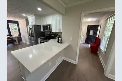 324 Bethel Drive, Woodstock, GA 30189 - Photo 68