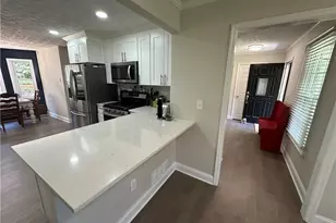 324 Bethel Dr, Woodstock, GA 30189 - Photo 68