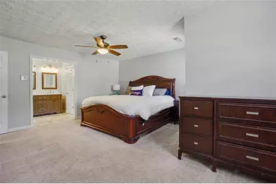 324 Bethel Drive, Woodstock, GA 30189 - Photo 46