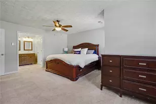 324 Bethel Dr, Woodstock, GA 30189 - Photo 46