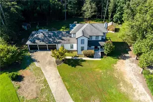 324 Bethel Dr, Woodstock, GA 30189 - Photo 14