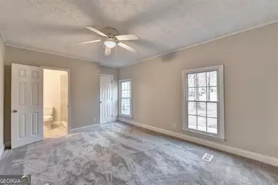 324 Bethel Drive, Woodstock, GA 30189 - Photo 22
