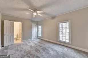324 Bethel Dr, Woodstock, GA 30189 - Photo 22