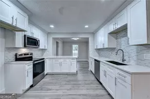 324 Bethel Dr, Woodstock, GA 30189 - Photo 10