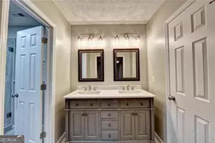 324 Bethel Dr, Woodstock, GA 30189 - Photo 26