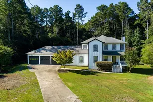 324 Bethel Dr, Woodstock, GA 30189 - Photo 2