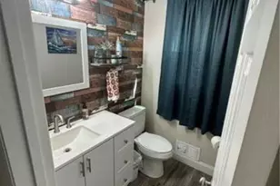 324 Bethel Dr, Woodstock, GA 30189 - Photo 16