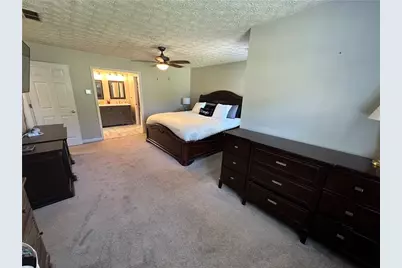 324 Bethel Drive, Woodstock, GA 30189 - Photo 46