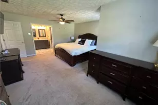 324 Bethel Dr, Woodstock, GA 30189 - Photo 46
