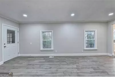 324 Bethel Drive, Woodstock, GA 30189 - Photo 20