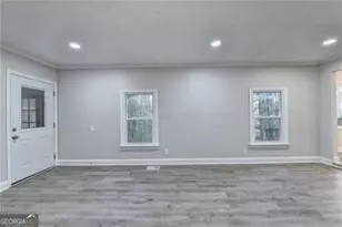 324 Bethel Dr, Woodstock, GA 30189 - Photo 20