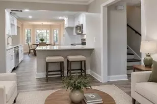 324 Bethel Dr, Woodstock, GA 30189 - Photo 8