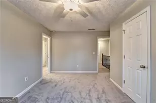 324 Bethel Dr, Woodstock, GA 30189 - Photo 38