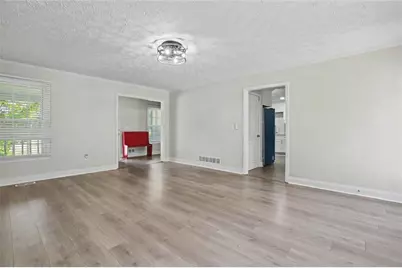 324 Bethel Drive, Woodstock, GA 30189 - Photo 26