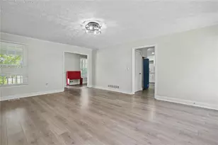 324 Bethel Dr, Woodstock, GA 30189 - Photo 26