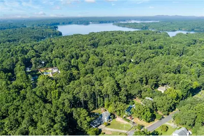 324 Bethel Drive, Woodstock, GA 30189 - Photo 8