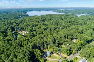 324 Bethel Dr, Woodstock, GA 30189 - Photo 8