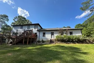 324 Bethel Dr, Woodstock, GA 30189 - Photo 8