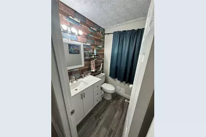 324 Bethel Drive, Woodstock, GA 30189 - Photo 20