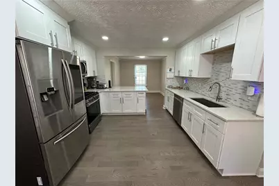 324 Bethel Drive, Woodstock, GA 30189 - Photo 72