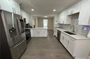 324 Bethel Dr, Woodstock, GA 30189 - Photo 72