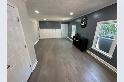 324 Bethel Drive, Woodstock, GA 30189 - Photo 66
