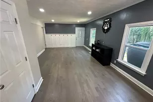 324 Bethel Dr, Woodstock, GA 30189 - Photo 66