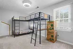 324 Bethel Dr, Woodstock, GA 30189 - Photo 54