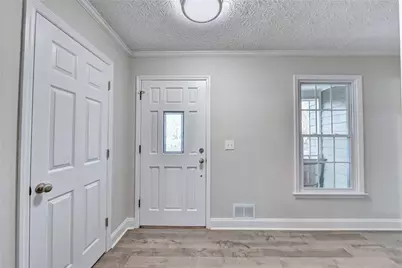 324 Bethel Drive, Woodstock, GA 30189 - Photo 10