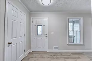 324 Bethel Dr, Woodstock, GA 30189 - Photo 10