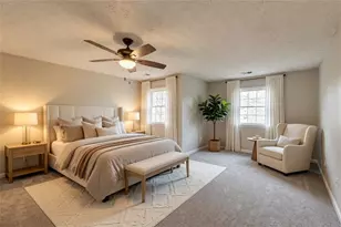 324 Bethel Dr, Woodstock, GA 30189 - Photo 16