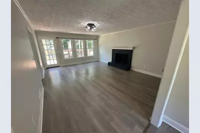 324 Bethel Drive, Woodstock, GA 30189 - Photo 10