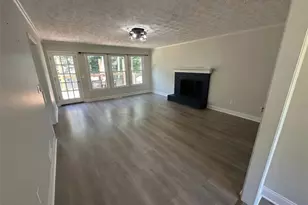 324 Bethel Dr, Woodstock, GA 30189 - Photo 10