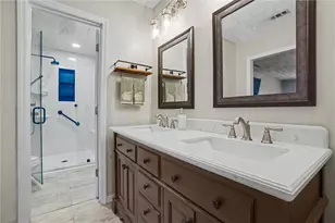 324 Bethel Dr, Woodstock, GA 30189 - Photo 48