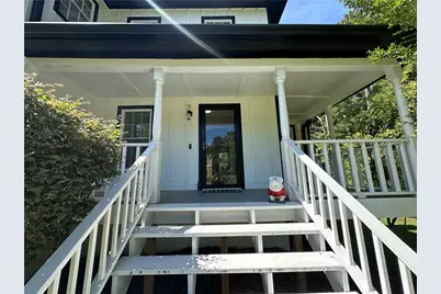 324 Bethel Drive, Woodstock, GA 30189 - Photo 80