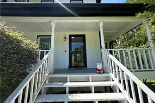 324 Bethel Dr, Woodstock, GA 30189 - Photo 80