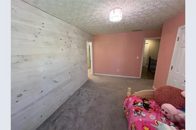 324 Bethel Drive, Woodstock, GA 30189 - Photo 54