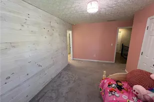 324 Bethel Dr, Woodstock, GA 30189 - Photo 54