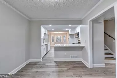 324 Bethel Drive, Woodstock, GA 30189 - Photo 14