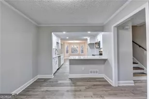 324 Bethel Dr, Woodstock, GA 30189 - Photo 14