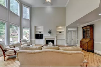 5283 Whitehaven Park Lane, Smyrna, GA 30126 - Photo 26