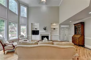 5283 Whitehaven Park Ln, Smyrna, GA 30126 - Photo 26